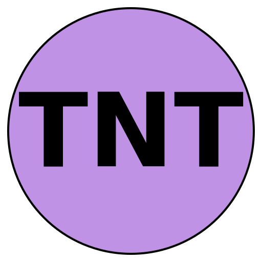 TrueNorth Travel